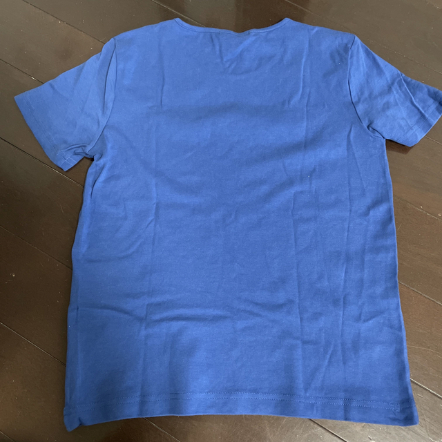 Ralph Lauren(ラルフローレン)のラルフローレン Tシャツ レディースのトップス(シャツ/ブラウス(半袖/袖なし))の商品写真