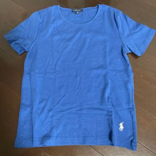 ラルフローレン(Ralph Lauren)のラルフローレン Tシャツ(シャツ/ブラウス(半袖/袖なし))