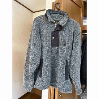 HUNTING WORLD(パーカー)のフリマアイテム一覧 HUNTING WORLD(パーカー)のフリマアイテム一覧