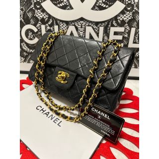 シャネル インスタ ショルダーバッグ(レディース)の通販 32点 | CHANEL