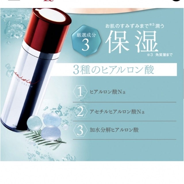 専用 エニシー エクリア ルフェルクリーム 日本販促品 www.villademar.com