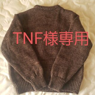 3ページ目 - フリーホイーラーズの通販 400点以上 | FREEWHEELERSを