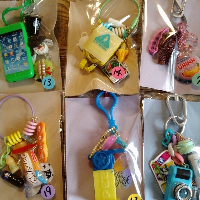 Yummyさま☆専用ページ 超激安 kinetiquettes.com