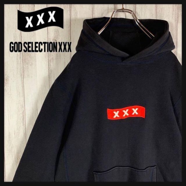 軽量な折り畳み自転車 【即完売モデル】ゴッドセレクションXXX