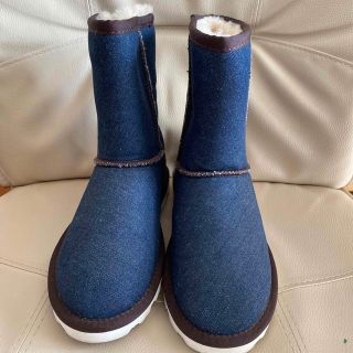 アグ(UGG)のアグブーツ(ブーツ)