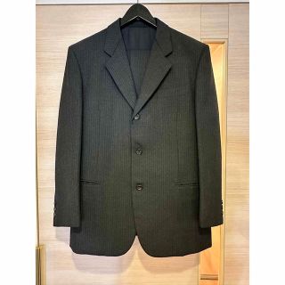 コム デ ギャルソン(COMME des GARCONS) セットアップスーツ(メンズ)の