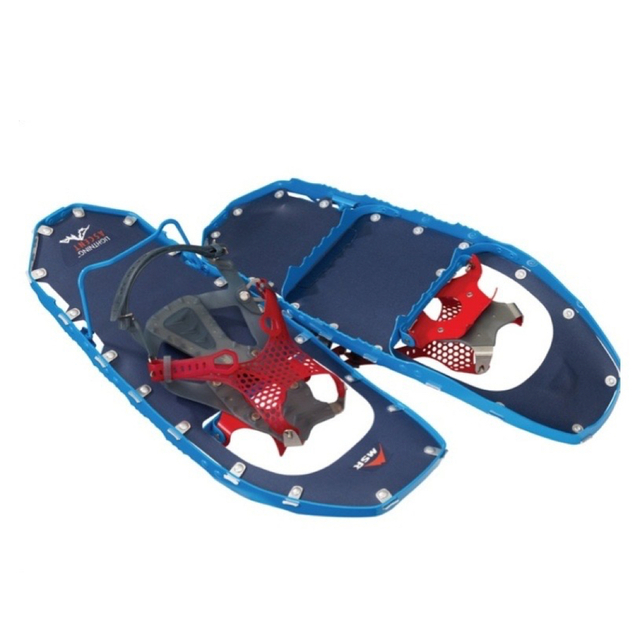 【お気に入り】 MSR 国内正規品 コバルトブルー 22インチ ライトニングアッセント 登山用品 【お気に入り】 MSR 国内正規品 コバルトブルー 22インチ ライトニングアッセント 登山用品