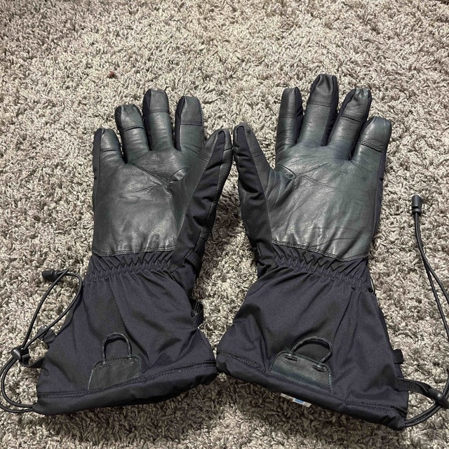 karrimor(カリマー)のカリマー スノーグローブ L スポーツ/アウトドアのアウトドア(登山用品)の商品写真