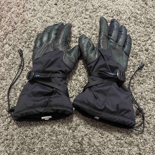 カリマー(karrimor)のカリマー スノーグローブ L(登山用品)