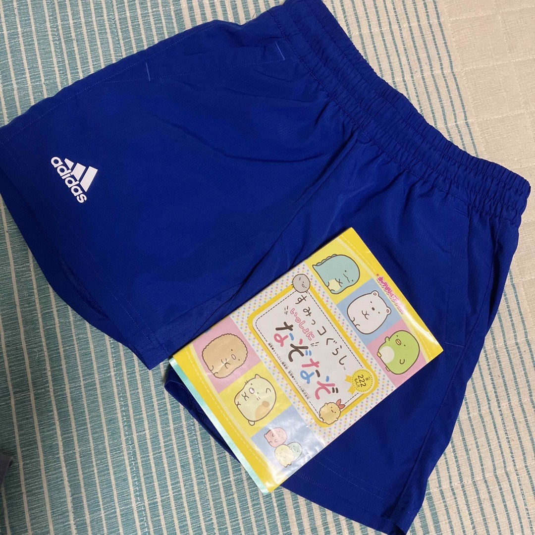 にこ様専用⭐︎なぞなぞセット エンタメ/ホビーの本(絵本/児童書)の商品写真