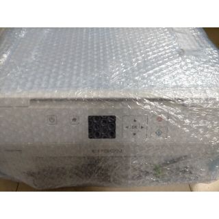 エプソン(EPSON)の中古 美品 EPSON EPｰ709A(PC周辺機器)