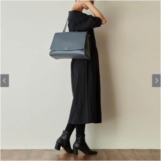 マザーハウス(グレー/灰色系)の通販 87点 | MOTHERHOUSEを買うならラクマ