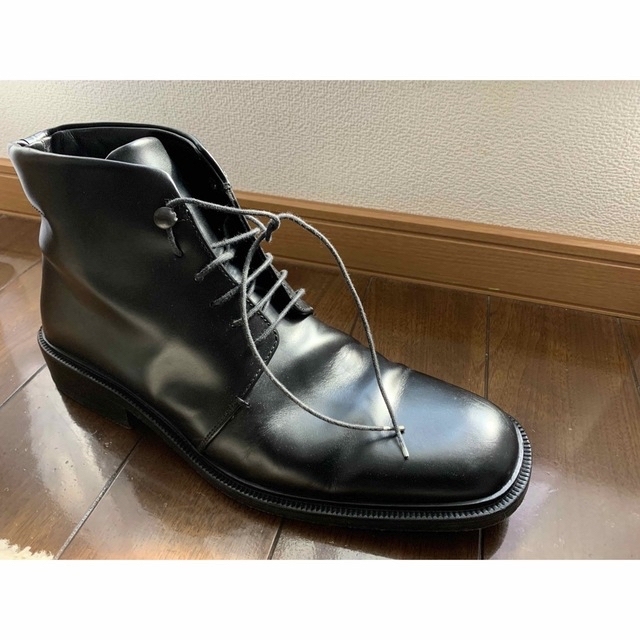 最終値下げ MARKAWARE 23SS 2 ワイドトラウザーズ 最終値下げ MARKAWARE 23SS 2 ワイドトラウザーズ