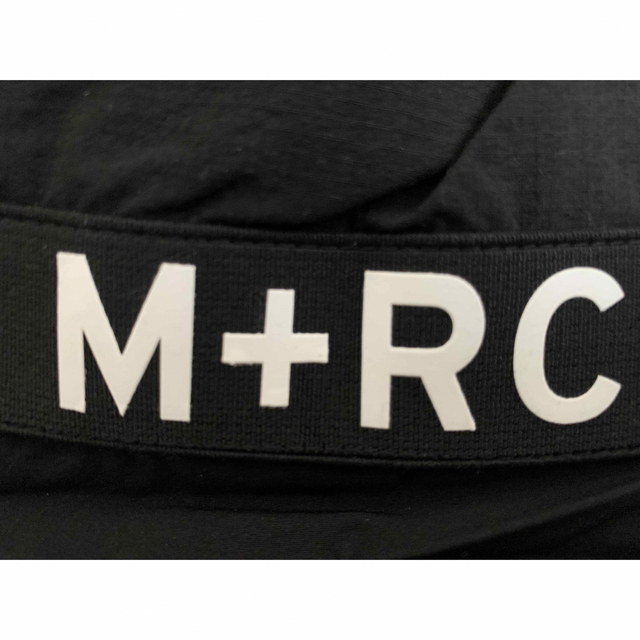 Supreme(シュプリーム)のマルシェノア　タクティカルパンツ　mrcnoir メンズのパンツ(ワークパンツ/カーゴパンツ)の商品写真