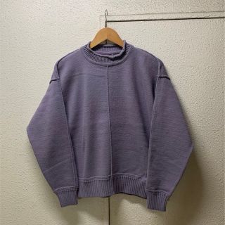 エスケーマノアヒルの通販 14点 | s.k. manor hillを買うならラクマ