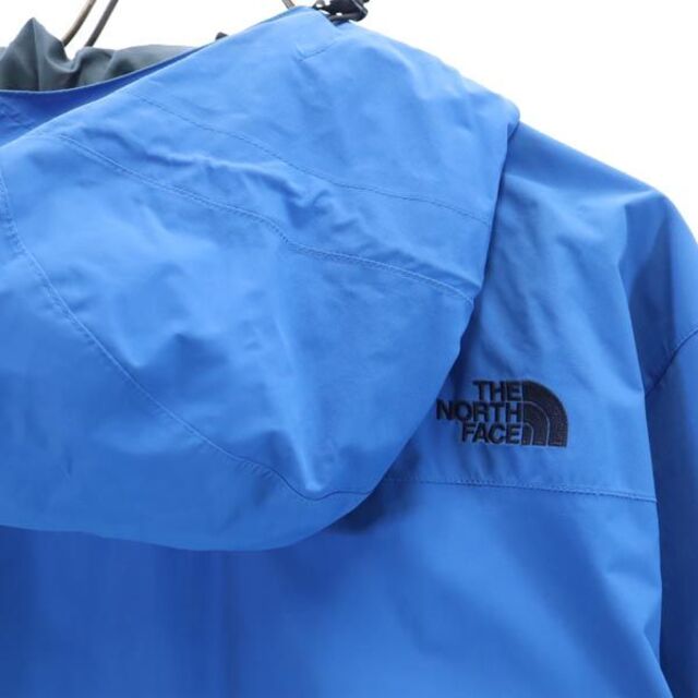 THE NORTH FACE マウンテンパーカー  NP15013