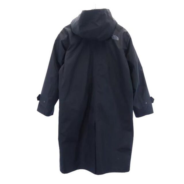 THE NORTH FACE - ノースフェイス GORE-TEX 3WAY ダウンインナー THE NORTH FACE - ノースフェイス GORE-TEX 3WAY ダウンインナー