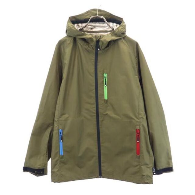 【おまけ付】 STUSSY ジャケット コート
