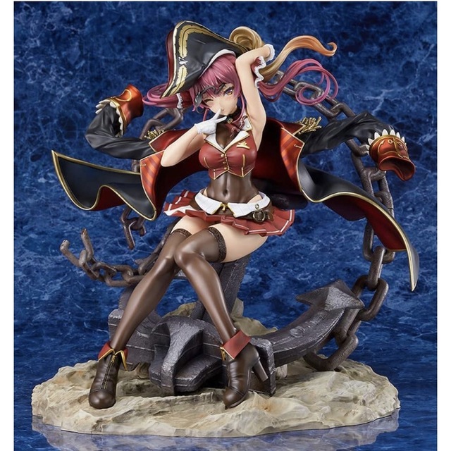 デジモンジントリックス リリスモン デジモンカードゲーム デジモンジントリックス リリスモン デジモンカードゲーム