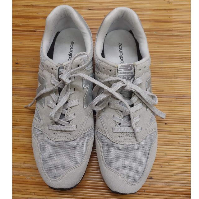 ニューバランス new balance●ML373 CE2 29.0 cm | フリマアプリ ラクマ