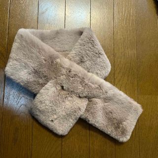 スナイデル(SNIDEL) マフラー/ショール(レディース)の通販 300点以上