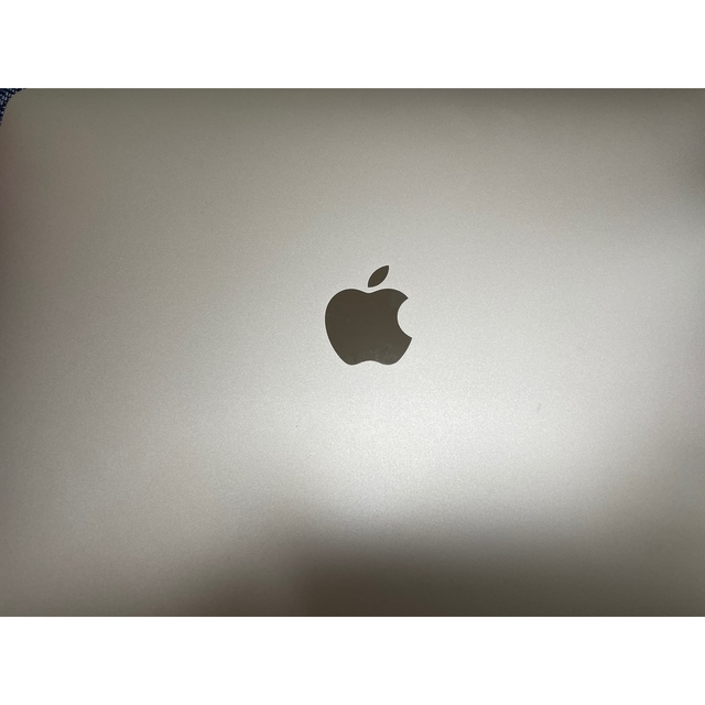 Apple - MacBook Air 2020 M1 8GBメモリ　512GB SSD