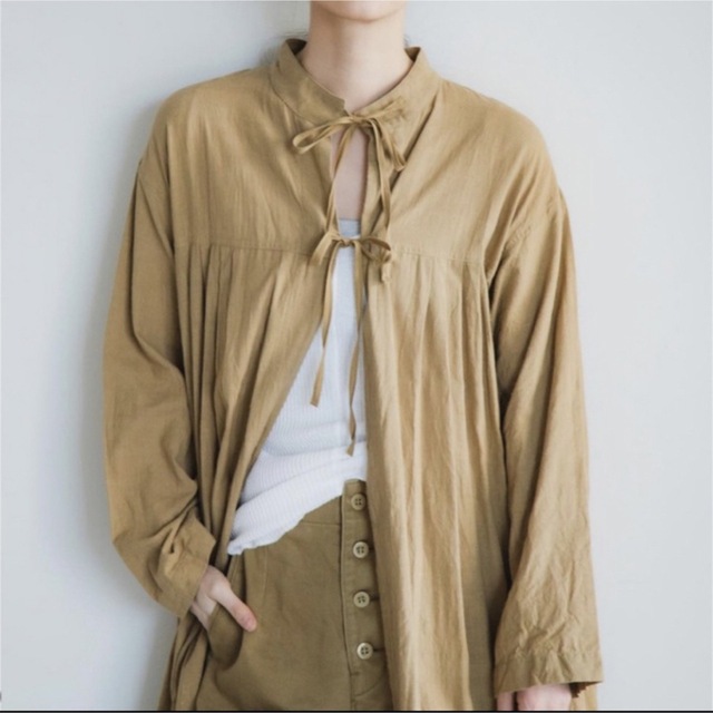 Fabiane Roux - nowos ワンピース ガウンの通販 by sanpon's shop