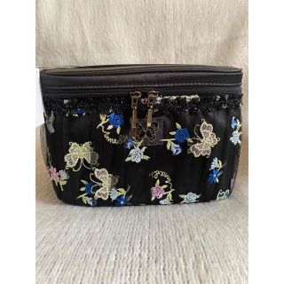 アナスイ(ANNA SUI)のりこ様　専用(ポーチ)