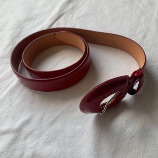 ヒューゴボス ベルト(メンズ)の通販 37点 | HUGO BOSSのメンズを買う