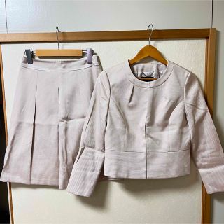 23区 スーツ(レディース)の通販 900点以上 | 23区のレディースを買う