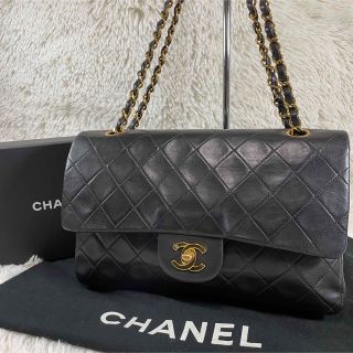 2ページ目 - シャネル 着画 ショルダーバッグ(レディース)の通販 100点