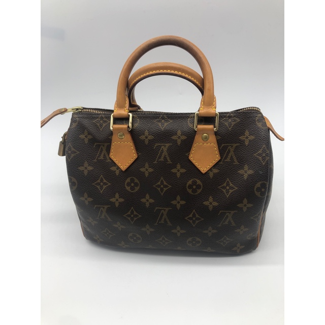 LOUIS VUITTON(ルイヴィトン)の⭐︎ ルイヴィトン　スピーディ25 レディースのバッグ(ハンドバッグ)の商品写真