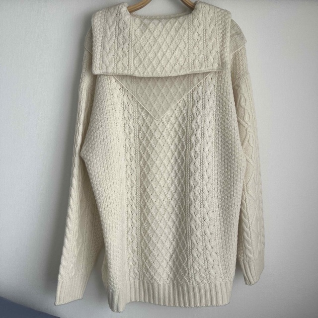 keisukekanda アランのセーラー服ワンピース 最大12%OFFクーポン 27250