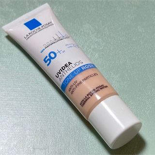 ラロッシュポゼ(LA ROCHE-POSAY)のラ　ロッシュ　ポゼ　化粧下地(化粧下地)