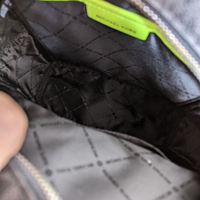 Michael Kors(マイケルコース)の干林檎さま専用 レディースのバッグ(リュック/バックパック)の商品写真