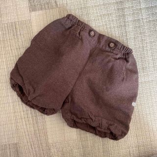 キムラタン(キムラタン)のキッズ ショートパンツ(パンツ/スパッツ)