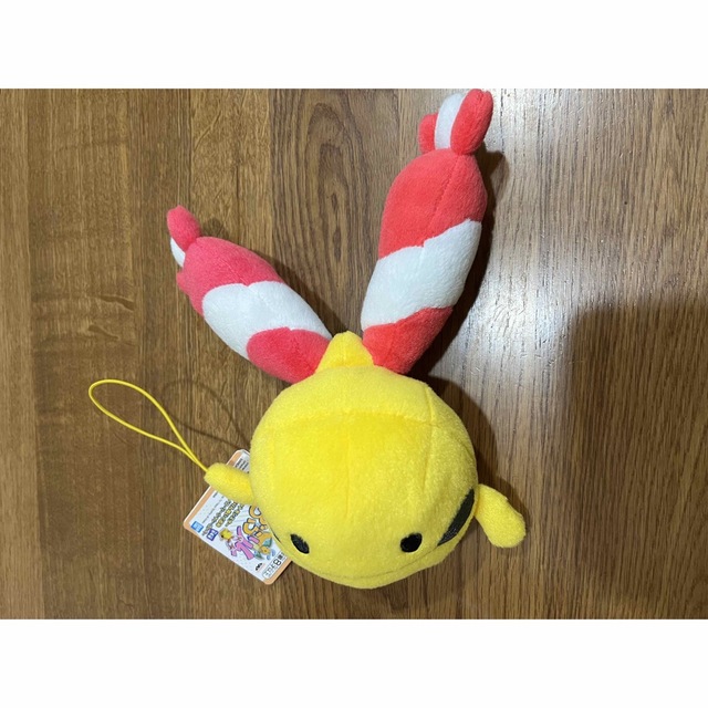 超目玉アイテム! ポケモン, 47% OFF ポケットモンスター ポケモン ぐらぶらりん ぬいぐるみ リーシャン