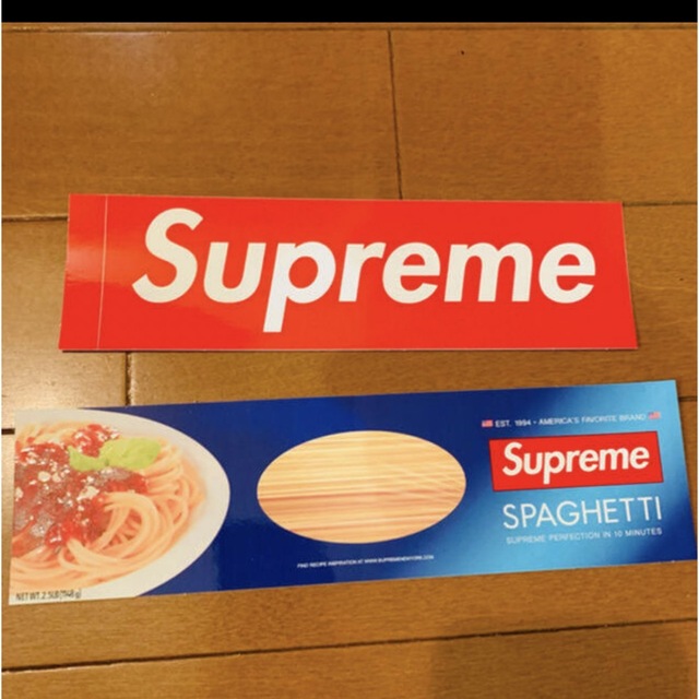 Supreme(シュプリーム)のユースケ様 その他のその他(その他)の商品写真