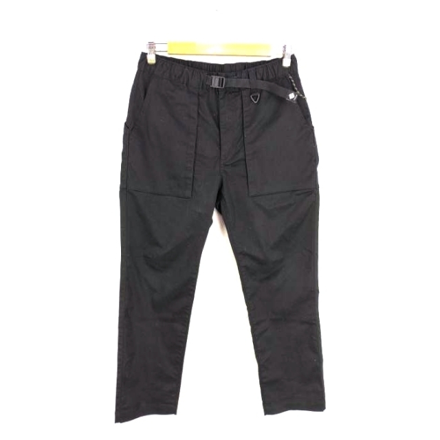 Columbia(コロンビア)のColumbia(コロンビア)  Kyes Mountain Pant メンズ メンズのパンツ(その他)の商品写真