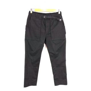 コロンビア(Columbia)のColumbia(コロンビア)  Kyes Mountain Pant メンズ(その他)