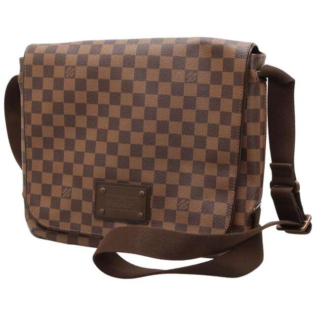 SALE／55%OFF】 ルイヴィトン - VUITTON LOUIS ショルダーバッグ ...