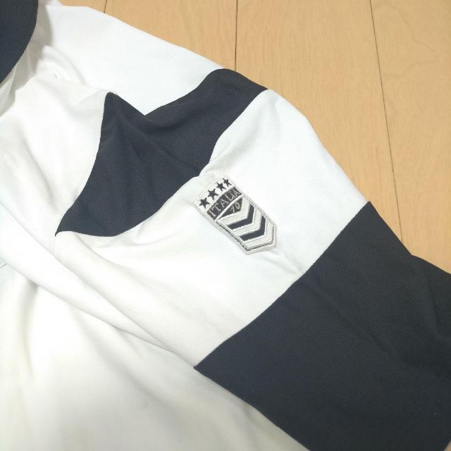 日本特注 - ♐ド特価品♐ レディース♐ Kappa ポロシャツ ウェア