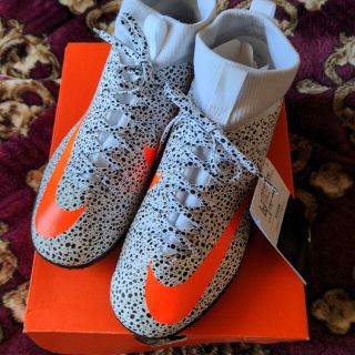 NIKE - ティエンポ レジェンド 8 エリート AG ナイキ サッカー ...