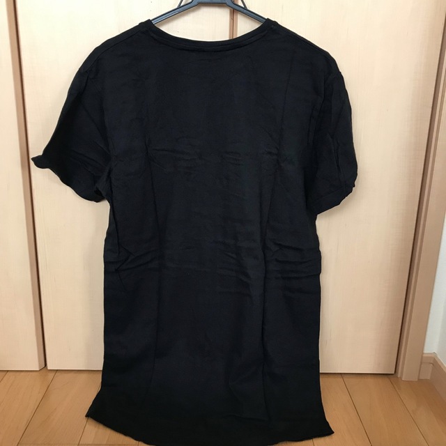 HELDEEP  オリバーヘルデンス　Tシャツ メンズのトップス(シャツ)の商品写真