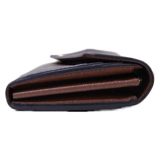 箱・布袋あり】LOUIS VUITTON ルイヴィトン ポルトフォイユ・サラ