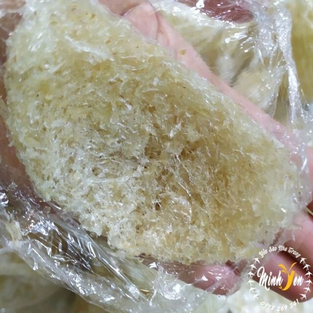 燕の巣 100g ベトナム産 ５５％以上節約 12250円引き www.gold-and