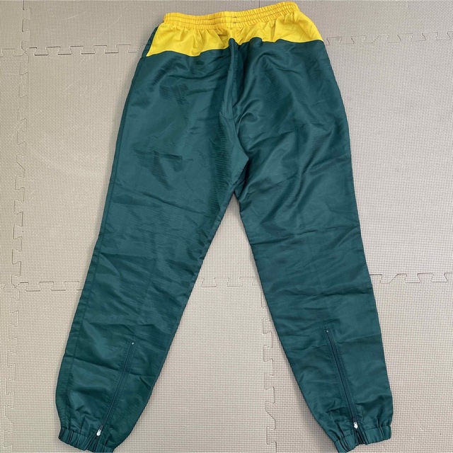 UMBRO】アンブロ 【期間限定】JFL選抜 支給品 激安先着 noxcapital.de