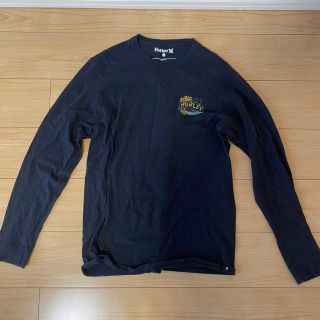 ハーレー(Hurley)のkota様専用(Tシャツ/カットソー(七分/長袖))