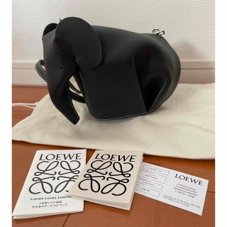 ロエベ(LOEWE)の★★   あんこ様　ご専用です　★★(ショルダーバッグ)