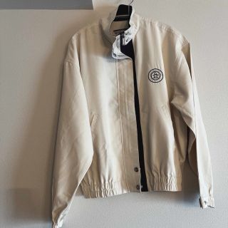 マンシングウェア(Munsingwear)の【Nanami様専用】マンシングウェア　ライトジャケット/ブルゾン　レディース(ウエア)